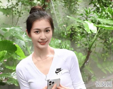 女人27岁是最好的吉日，女人27岁是最好的吉日吗