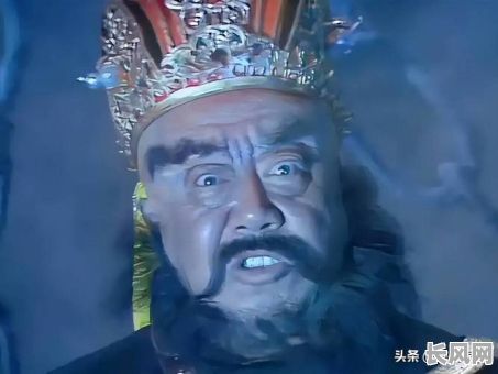 阎王吉日出生的人好吗（阎王祭出生好不好）