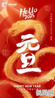 2025年过大礼吉日_2025年哪一天过年