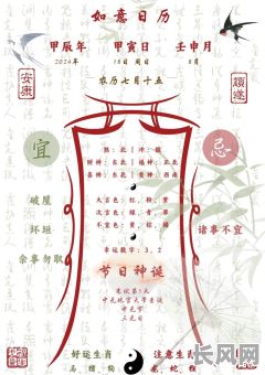 农历7月份黄道吉日_农历7月份黄道吉日2025年查询表