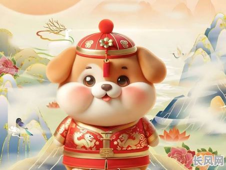 乙亥年开张吉日，乙亥日开业好不好