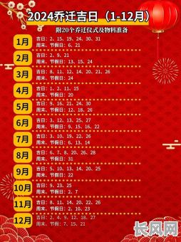 搬工位吉日2025，搬工位黄道吉日2021