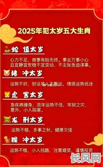 2025属猪求学吉日，属猪2021年入学吉日