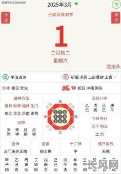 2025年3月抓周吉日-2021年抓周的好日子