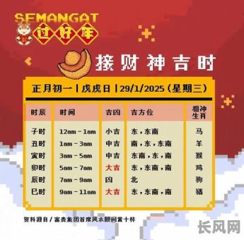 2025年开光黄道吉日，2025年开光黄道吉日查询