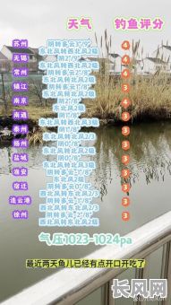 2025垂钓吉日（钓鱼黄道吉日）