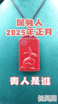 2025兔年出行吉日/属兔2020年出行吉日