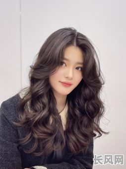 烫发吉日2025年正月_烫头发吉日