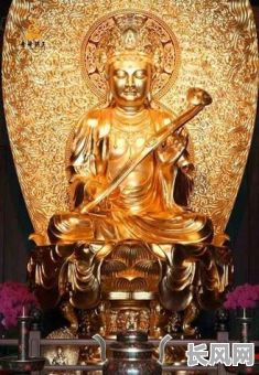 文殊剃头吉日信（文殊剃头吉日可信吗）