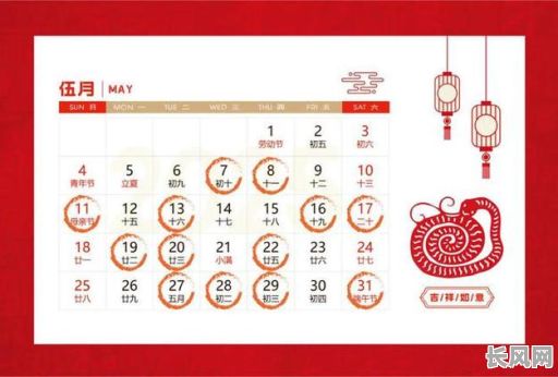 2025年套房开工吉日/2025年套房开工吉日有哪些