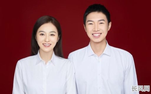 办结婚证黄道吉日，2021办理结婚证吉日