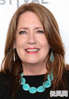 德格吉日夫英文_德吉格勒