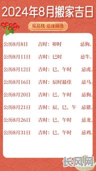 狗年正月吉日吉时/狗年正月吉日吉时是几点