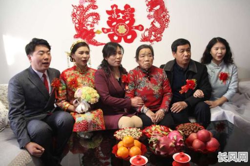 戊子年冬月吉日，戊戌年冬月是几月