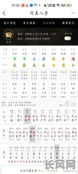 出生吉日与吉时/出生日期吉时