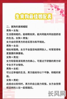 属狗的10月结婚吉日是_属狗的那个月结婚