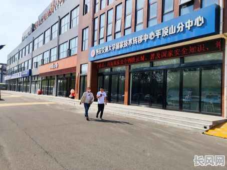 平顶山择吉日大师/平顶山易经大师