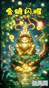 2025年金蟾开光吉日/2025年金蟾开光吉日时间