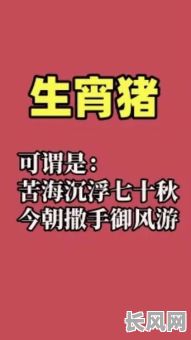 正月属猪结婚吉日，适合属猪结婚的月份