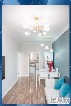 新房装修六月哪天是吉日（6月份装修哪天吉利）