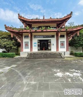 2025立碑最佳吉日_2025立碑吉日对照表