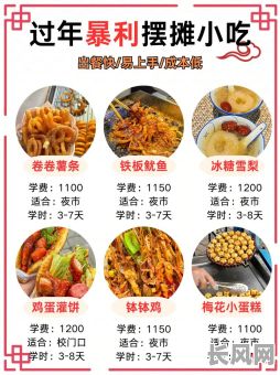 2025年摆摊吉日3月，2021年摆摊吉日