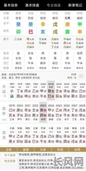 庚寅年正月吉日，庚寅年正月吉日有哪些
