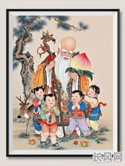 祝寿怎么选吉日，祝寿一般什么顺序