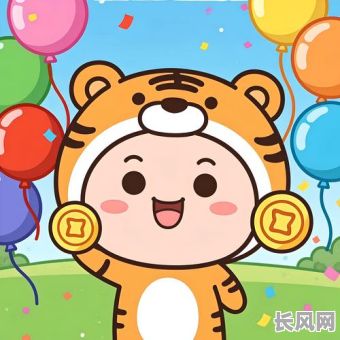 86年属虎女搬家吉日-86年属虎女搬家吉日有哪些