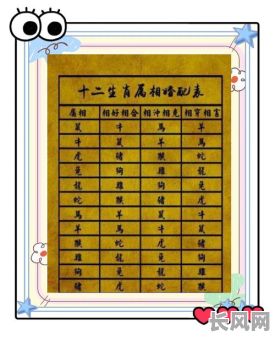 农历二月属马订婚吉日是（属马二月结婚好不好）