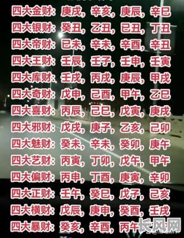 八字测入宅吉日（八字测入宅吉日有哪些）