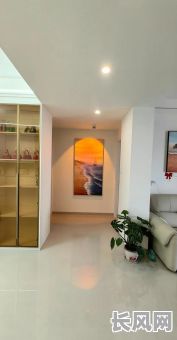 吉日良辰乔迁下一句-吉日良辰入新居