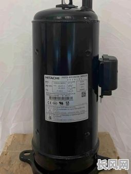 延吉日立变频空调工程，延吉日立变频空调工程招聘