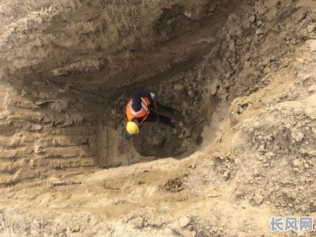 2025封井吉日-农村封井