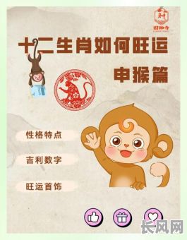 属猴人出车吉日，属猴人买车吉日