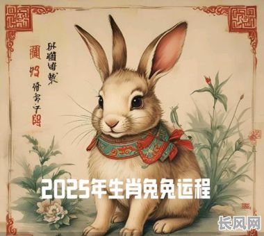 2025属兔开张吉日-属兔2021开张大吉日