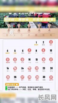 阳历五月适合搬家的吉日（阳历五月份搬家良辰吉日2021年）