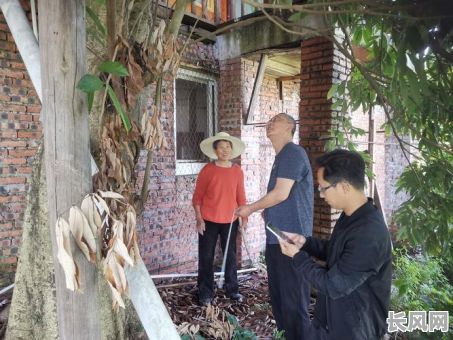 拉萨吉日河坝林社区（拉萨吉日社区医院电话）