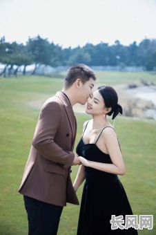 把俺家的良辰吉日_良辰吉日有没有科学依据