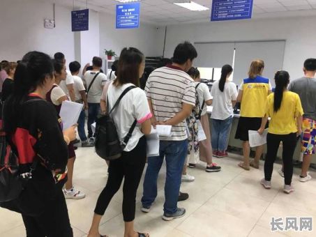 出门打工吉日怎样择/出门打工吉利日子