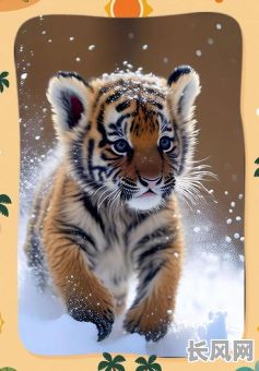 虎宝农历4月出生吉日-虎宝农历4月出生吉日