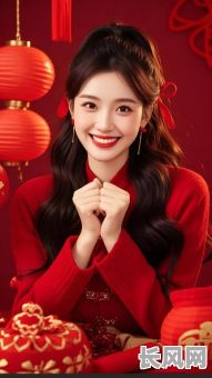 大年初一回家是吉日吗吗-大年初一回老家过年吉利吗