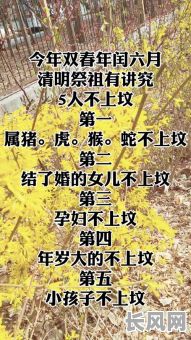 12月上坟吉日（2020年12月份那天上坟好）