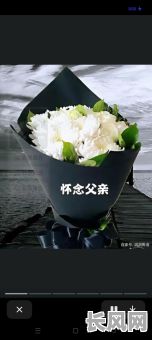 找个吉日看望故人_看望故人是什么意思