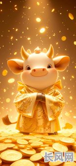 属牛人开车吉日，属牛开车用什么号最吉利