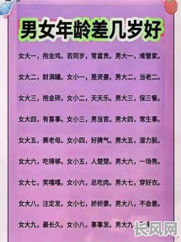1米65的男人结婚吉日-1米65男生找多高的女孩