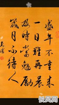 盛年吉日的近义词（名言中盛年的意思是什么）