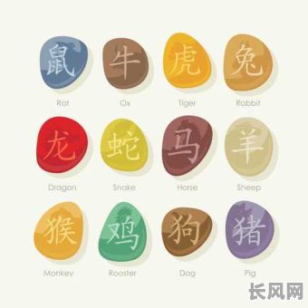 2025属狗马择吉日作灶的吉日_属狗的马年犯太岁吗