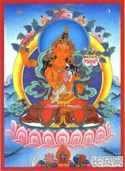 文殊菩萨剃度吉日/文殊菩萨剃度吉日有哪些