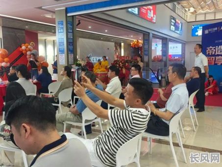 龙岩门市开业吉日-龙岩门市开业吉日有哪些